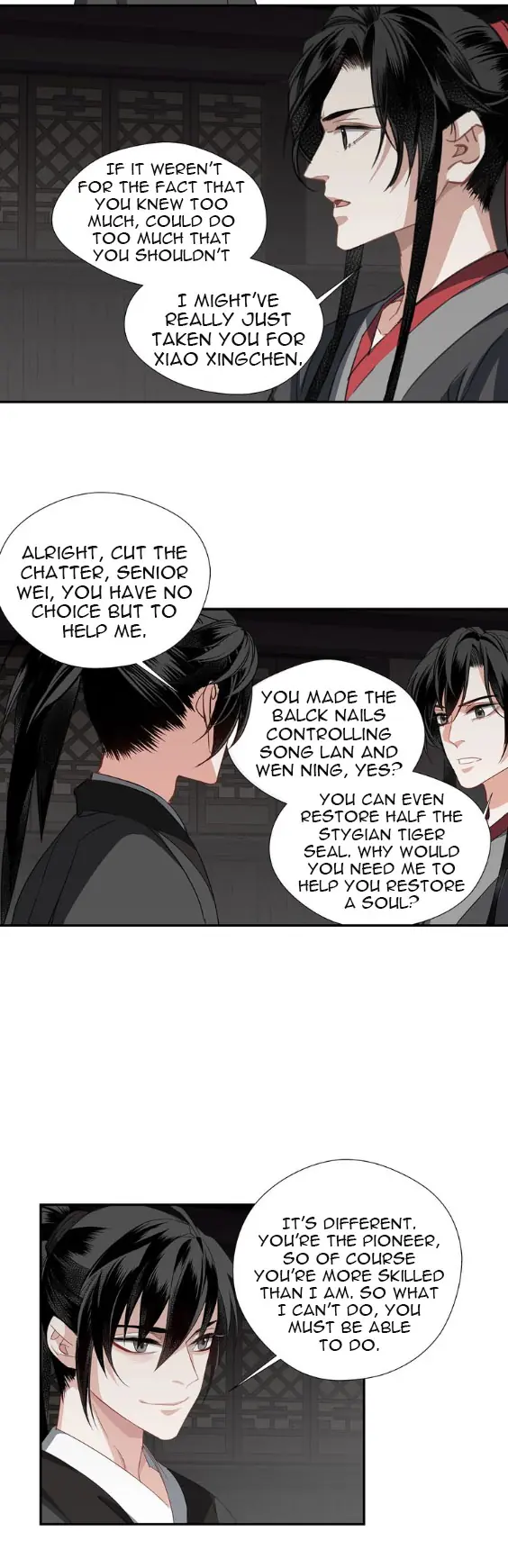Mo Dao Zu Shi Chapter 82 image 09_optimized